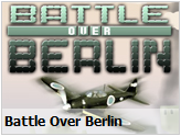 Battle Over Berlin